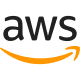 aws logo