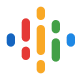 google services logo