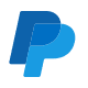 paypal logo