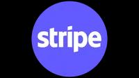 stripe logo